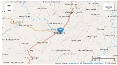 valencia city bukidnon map|Google Maps.